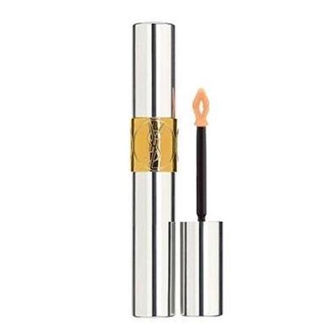 YSL Oh My Gold (2) Volupte Tint